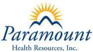Paramount Senior Living jobs