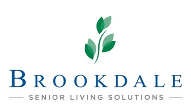 Brookdale Senior Living jobs