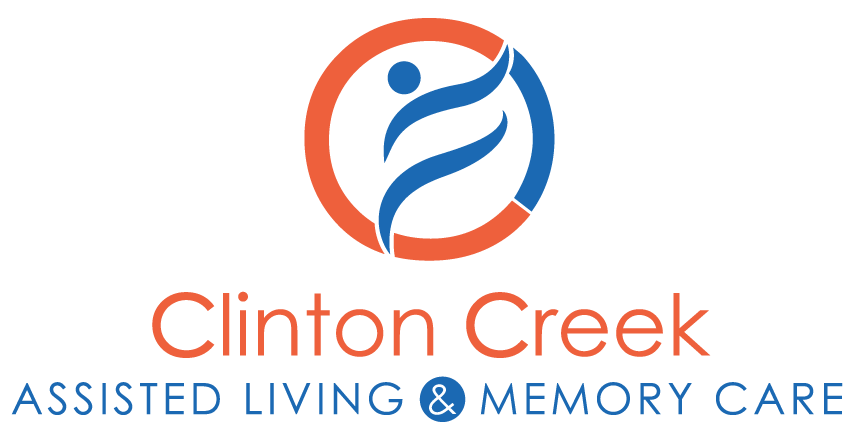 Clinton Creek Assisted Living and Memory Care jobs