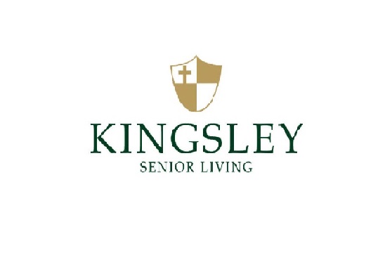 Kingsley Senior Living jobs