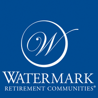 Watermark Retirement Communities jobs