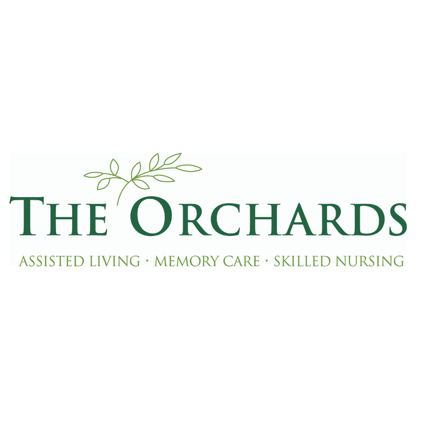 The Orchards Health Center jobs