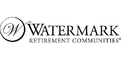 Watermark Retirement