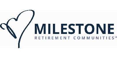 Milestone Retirement Communities LLC jobs
