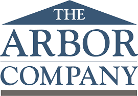 Arbor Company jobs